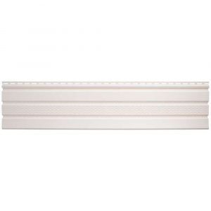 Planka-quotsofit-s-perforaciejquot-belaya-T-20-3m.-1000x1000