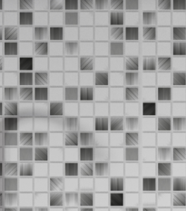 Screenshot_7
