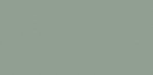 Screenshot_73