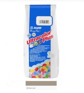 Картинка анонса stroicentr