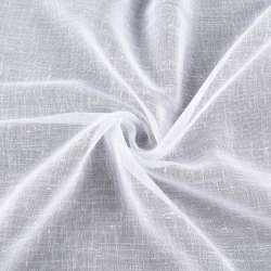 30451.001-250x250