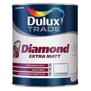 interernaya_kraska_povyshennoy_prochnosti_dulux_diamond_extra_matt_glubokomatovaya_baza_bw_1_l_1532084690_1