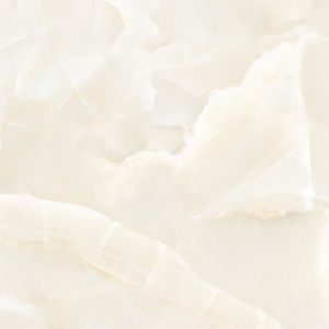 TALISMAN ONYX