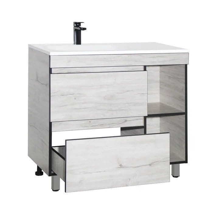 10628_4