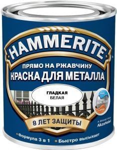 830984988_w200_h200_aktsiya-germetik-silikonovyj