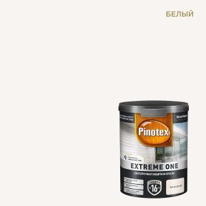 e4bf00bd1b1a3f9c4adae824cf1a9e98