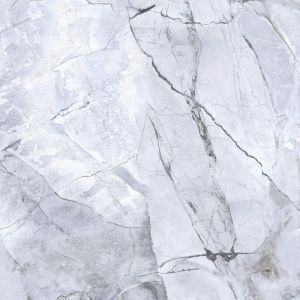 d37b16ba4d29c50ec1bcc6b8efcd86b7.jpgыкышне