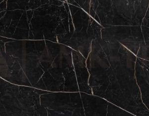 Screenshot_22