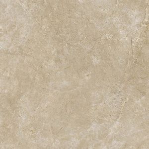 Картинка анонса stroicentr