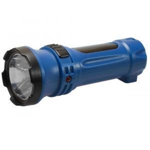 819579724-kosmos-fonar-ruchnoj-102led-akk-4v-0-3ah-1sv-d-0-5w-50-lm-cherno-sinij-plastik-vilka-220v-1000x1000