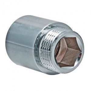 Картинка анонса stroicentr
