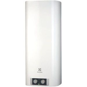 elektricheskiy-nakopitelnyy-vodonagrevatel-electrolux-ewh-100-formax