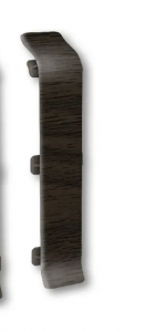 с 408