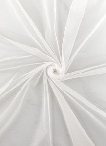 Screenshot_405