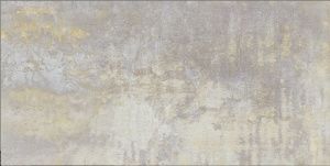 v8_20FB_4c