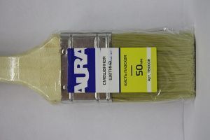 Картинка анонса stroicentr