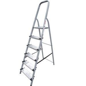 shablon-16-300x300