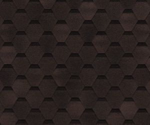 Screenshot_12
