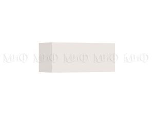 nord_tumba-navesnaya_kashemir_zakr-x-031
