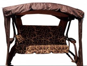Screenshot_1