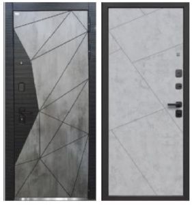 Screenshot_336