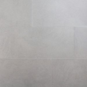 pvkh-plitka-ivc-ultimo-click-cement-stone-46930