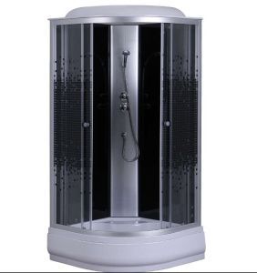 v8_FD74_c