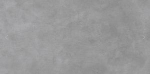 Screenshot_11