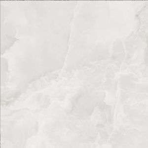 Screenshot_4