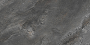 Screenshot_1616
