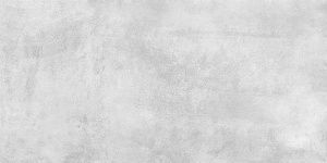 bkdqta7ua4zoeepf4s4ad5vdiok3s8ad