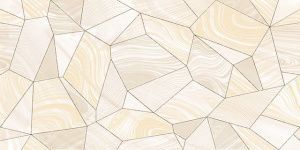 DW36VEI01_640