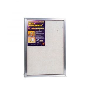 luk-pod-plitky-euroformat-etr-50-70-photo-1