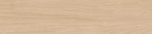 Screenshot_1448