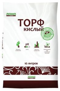 Screenshot_317
