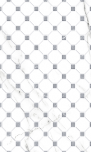 Screenshot_3807