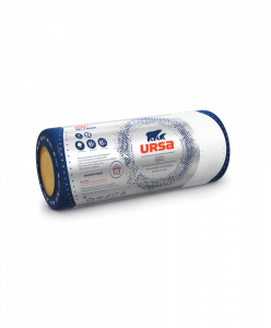 ursageo11__1469003914-840x1016