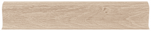L053
