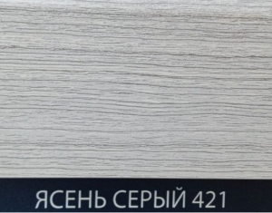 Screenshot_3407