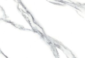 Screenshot_326