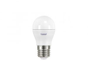 GLDEN-G45F-7-230-E27-1000x800