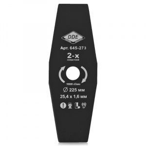 eb3170af07bef715b715c2cf8f5de641