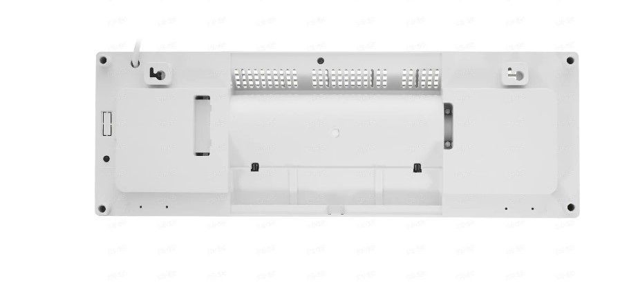Screenshot_2