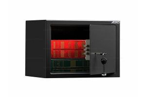 mebelnyj-sejf-aiko-t-250-kl