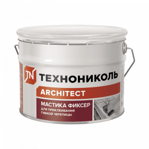 Картинка анонса stroicentr
