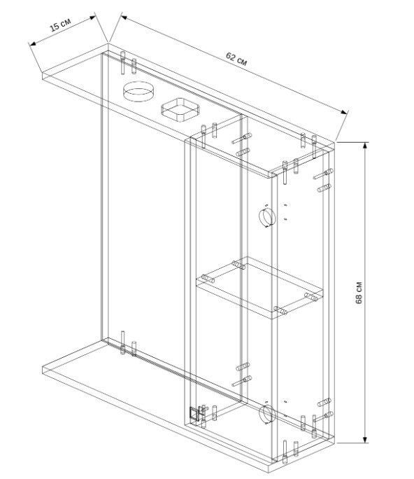 v8_CBCE_20