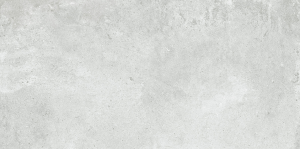 Screenshot_1592