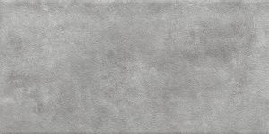 0b597427-f134-11f0-a178-ec2a725171e5