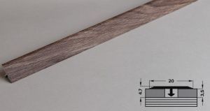 Screenshot_281