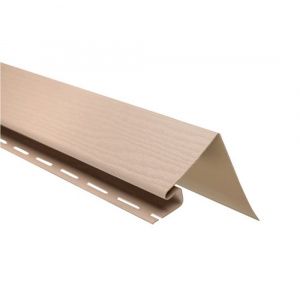 persikovyj-3-1000x1000